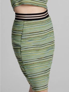 “The better skirt” by KADA